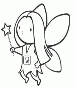 perikiziboyamasayfasi ()-150321676948gkn