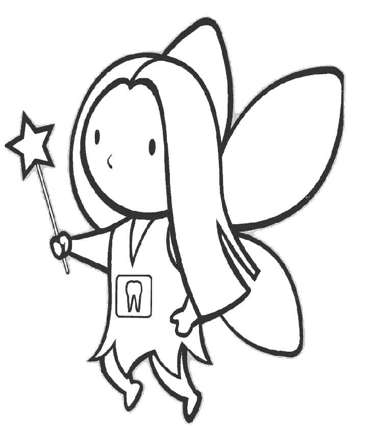 Peri Boyama Sayfası