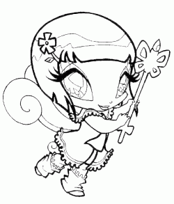 perikiziboyamasayfasi ()-1503216816g4nk8