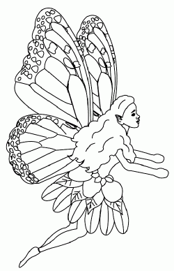 perikiziboyamasayfasi ()-15032168268g4kn