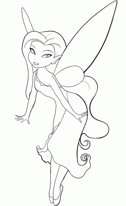 perikiziboyamasayfasi ()-1503216835kn4g8