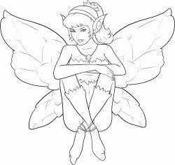 perikiziboyamasayfasi ()-15032168658kg4n