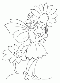 perikiziboyamasayfasi ()-15032168894gk8n