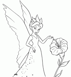 perikiziboyamasayfasi ()-150321691348kng