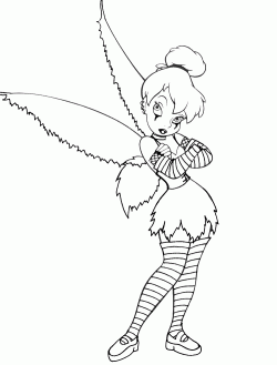 perikiziboyamasayfasi ()-15032169334g8kn