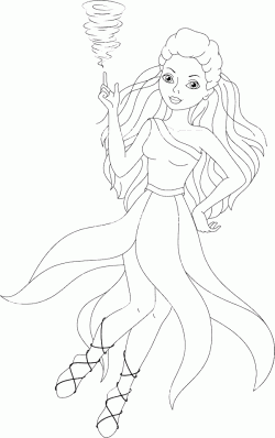 perikiziboyamasayfasi ()-15032169454kg8n