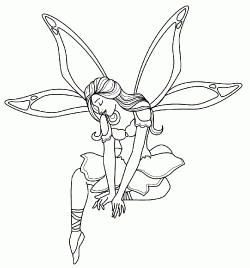 perikiziboyamasayfasi ()-1503216961kn4g8