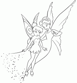 perikiziboyamasayfasi ()-150321697384ngk