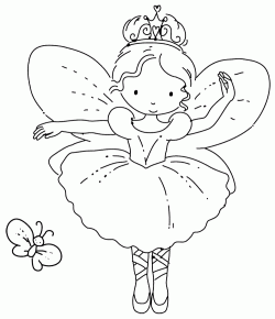 perikiziboyamasayfasi ()-150321698548nkg