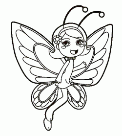 perikiziboyamasayfasi ()-1503216997g4kn8