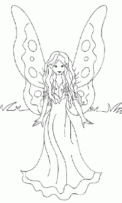 perikiziboyamasayfasi ()-15032170304n8gk