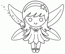 perikiziboyamasayfasi ()-15032170408gnk4