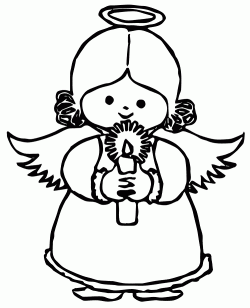 perikiziboyamasayfasi ()-1503217050n8k4g