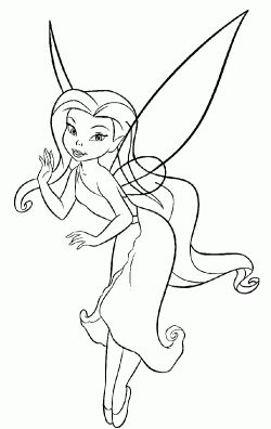 perikiziboyamasayfasi ()-15032170908n4gk