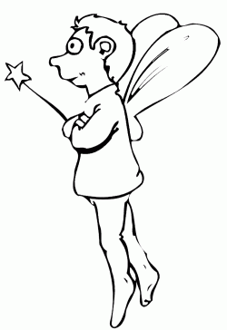 perikiziboyamasayfasi ()-1503217128n4kg8