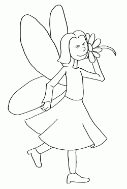 perikiziboyamasayfasi ()-1503217138gk84n