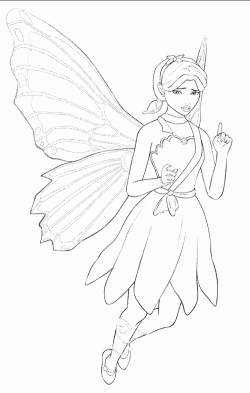 perikiziboyamasayfasi ()-1503217150gn48k