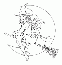 perikiziboyamasayfasi ()-1503217161gk8n4