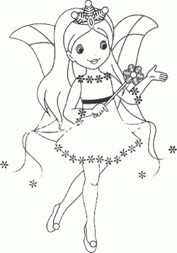 perikiziboyamasayfasi ()-1503217199gk4n8