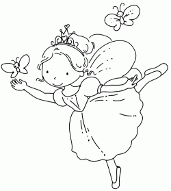 perikiziboyamasayfasi ()-1503217791g84kn