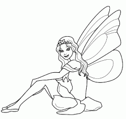 perikiziboyamasayfasi ()-1503217804gn84k