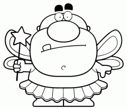 perikiziboyamasayfasi ()-150321781348kgn