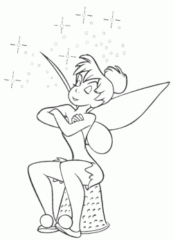 perikiziboyamasayfasi ()-150321782384kng