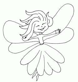 perikiziboyamasayfasi ()-1503217832gk48n