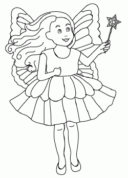 perikiziboyamasayfasi ()-1503217846nk4g8