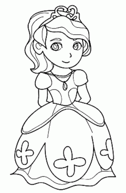 perikiziboyamasayfasi ()-1503217855k48gn