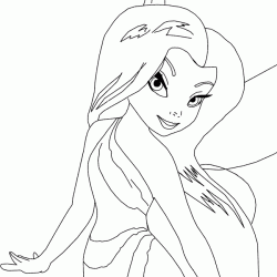 perikiziboyamasayfasi ()-15032178964ng8k