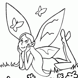 perikiziboyamasayfasi ()-150321790684nkg