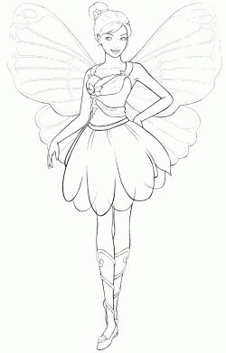 perikiziboyamasayfasi ()-1503217917nk84g