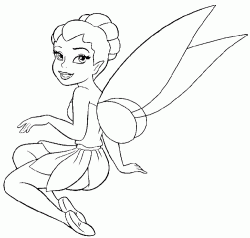 perikiziboyamasayfasi ()-1503217926gnk48