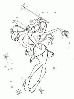 perikiziboyamasayfasi ()-1503217946n48kg