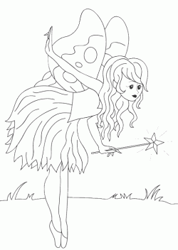 perikiziboyamasayfasi ()-1503217956g48nk