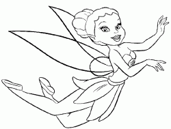 perikiziboyamasayfasi ()-1503217975n8gk4