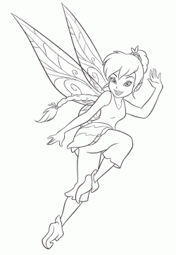 perikiziboyamasayfasi ()-1503217991g84kn