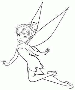 perikiziboyamasayfasi ()-1503218002k84ng