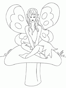 perikiziboyamasayfasi ()-1503218014n84kg