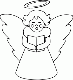 perikiziboyamasayfasi ()-1503218030g4n8k