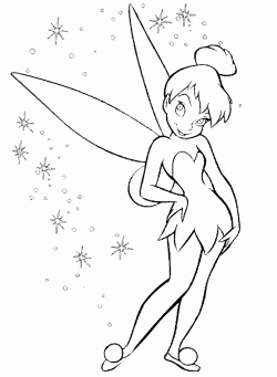 perikiziboyamasayfasi ()-150321806948ngk