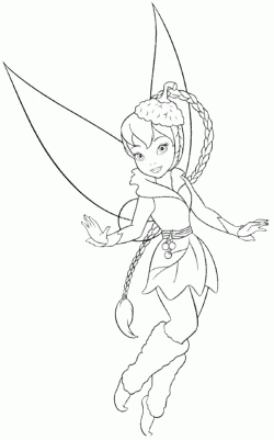 perikiziboyamasayfasi ()-15032180818kgn4