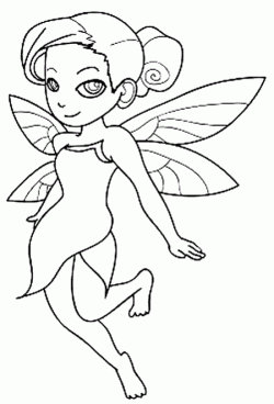 perikiziboyamasayfasi ()-1503218092kg8n4