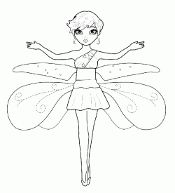 perikiziboyamasayfasi ()-1503218103k4n8g