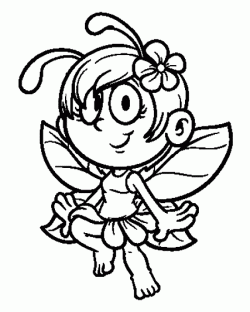 perikiziboyamasayfasi ()-1503218122kg48n