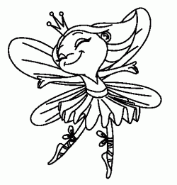 perikiziboyamasayfasi ()-1503218147n8gk4