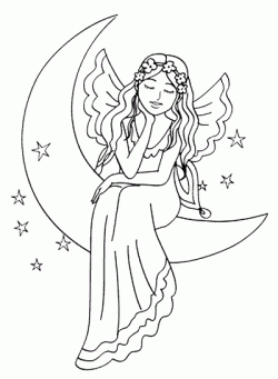 perikiziboyamasayfasi ()-1503218157n8g4k