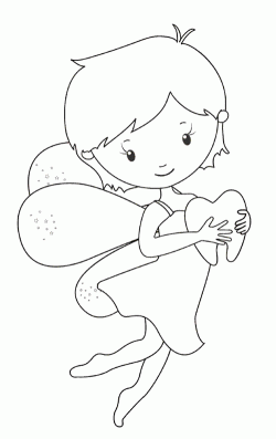 perikiziboyamasayfasi ()-15032181804kn8g