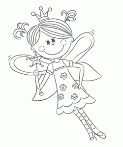 perikiziboyamasayfasi ()-15032181894g8nk